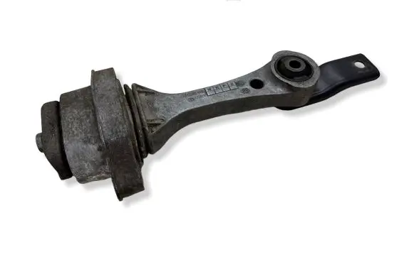Volkswagen Golf IV Engine mount bracket 1J0199851