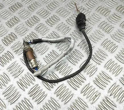 Volkswagen T-Roc Lambda probe sensor 06K906262DM