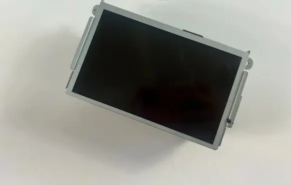 Ford C-MAX II Screen/display/small screen DJ5T14F239DE