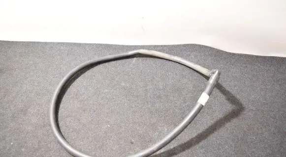 BMW 3 E92 E93 Headlight washer hose/pipe 1012913S01