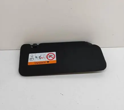 Mazda CX-5 II Sun visor K12369320B