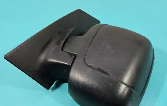 Fiat Scudo Front door electric wing mirror IMPRK1558798