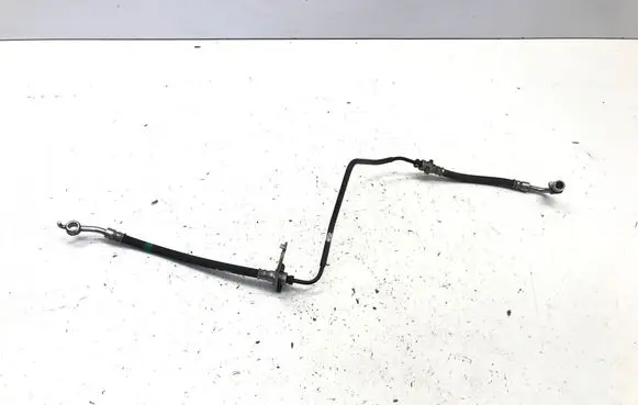 KIA Picanto Brake line pipe/hose GB16897