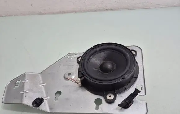 Renault Megane III Rear door speaker 281440004R