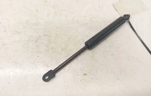 Mercedes-Benz B W245 Other exterior part 4197DW0100N