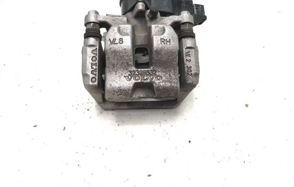 Volvo XC40 Rear brake caliper 32329532 P32329531