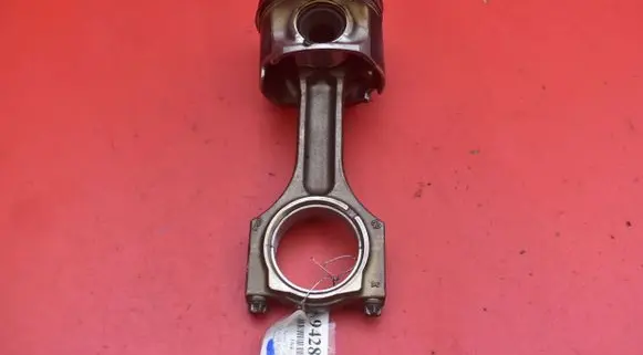 BMW 7 F01 F02 F03 F04 Piston 84L110
