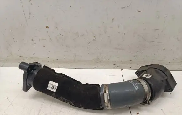 Audi A3 8Y Intercooler hose/pipe 05L145828D