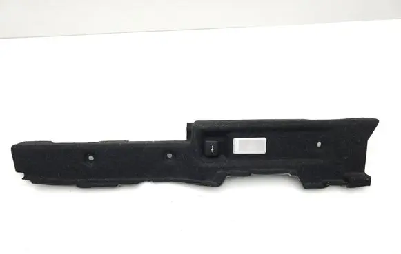 BMW 4 F32 F33 Other trunk/boot trim element 7308202