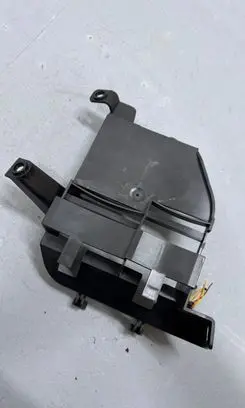 BMW 3 F30 F35 F31 Other engine bay part 9367069