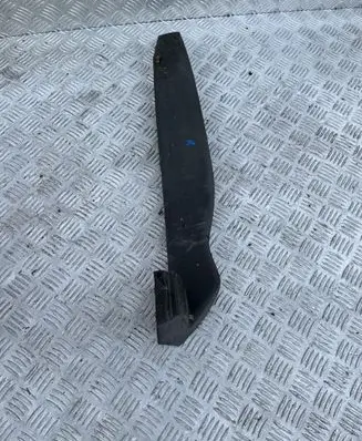 Seat Leon IV Fender foam support/seal WV1079