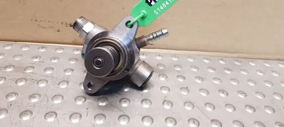 Skoda Kamiq In-tank fuel pump 04E127027N