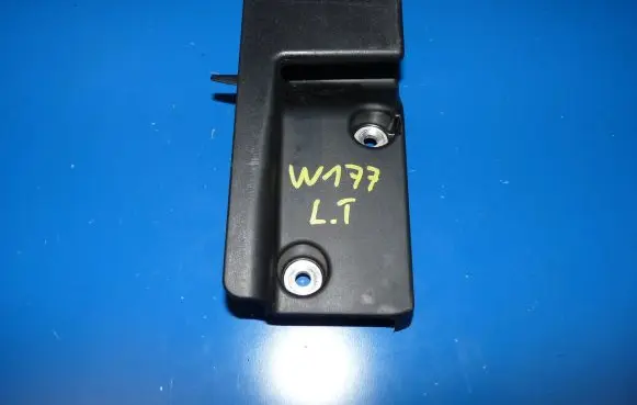 Mercedes-Benz A W177 Other trunk/boot trim element A1776801700