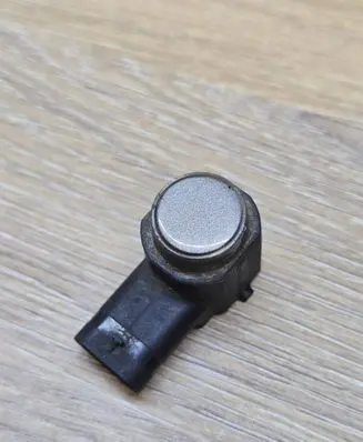 Volvo S80 Parking PDC sensor 30786321 602788010
