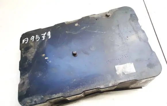 Honda CR-V Battery box tray 31521swye010 31521-swy-e010