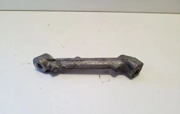 Volkswagen Eos Other engine bay part 06F129723F