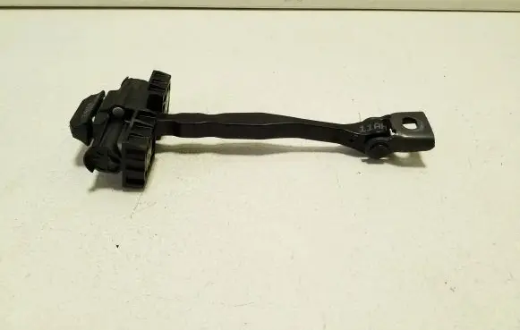 Volkswagen ID.4 Rear door check strap stopper 11A839249A