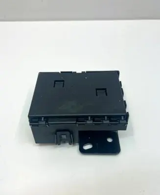 Mercedes-Benz SL R230 Fuse box set A2305450101 2305450101