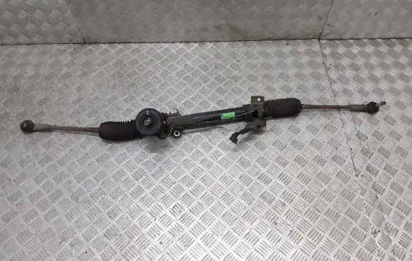 KIA Picanto Steering rack