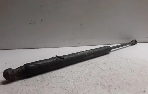 Fiat Punto (188) Tailgate/trunk strut/damper 0924WG0350N