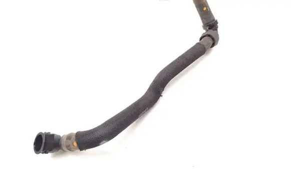 Opel Mokka B Engine coolant pipe/hose