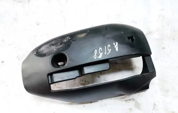 Ford Mondeo MK IV Steering wheel column trim 7s713533a