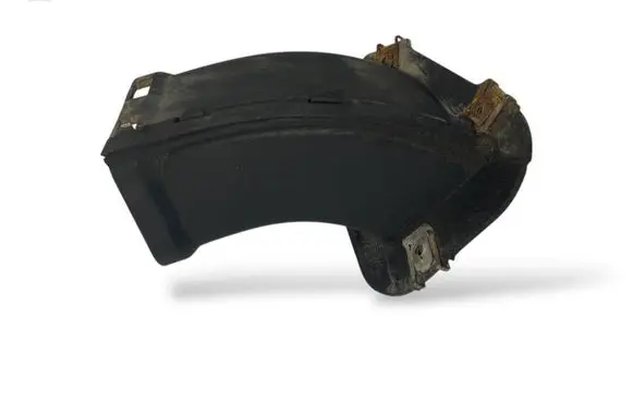 Mini Cooper Countryman R60 Brake cooling air channel/duct 9802121 51749802121