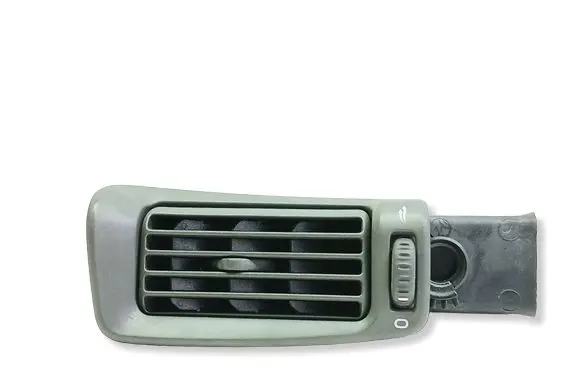 Volvo S80 Rear air vent grill 9158448