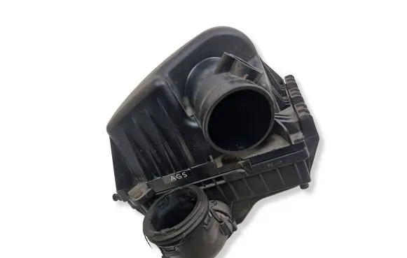 Opel Mokka Air filter box 1121333S01