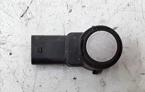 Mercedes-Benz S AMG W221 Parking PDC sensor a2125420018