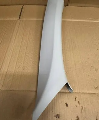 Skoda Kodiaq (A) pillar trim 565867234C