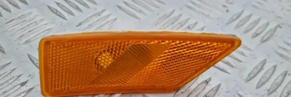 Ford Ranger IV Front reflector KB3B15A450A