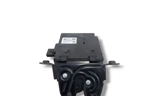 Land Rover Range Rover L405 Tailgate/trunk/boot lock/catch/latch CPLA442A66AE 939434113