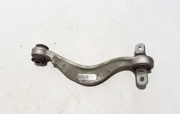 BMW i5 G60 Rear upper control arm/wishbone 6898560