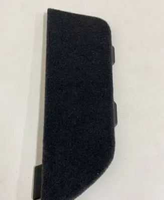 Lexus RX 450H Other interior part 5841748040