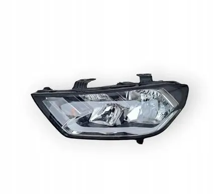 Audi A1 Headlight/headlamp 82A941003
