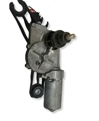 Mercedes-Benz E W211 Rear window wiper motor A2118200342