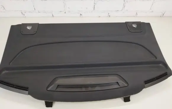 Alfa Romeo Giulia Parcel shelf 01561244300E 40307191