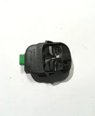 Honda CR-V Rain sensor 38970SMGE011M1 20070209212646BR