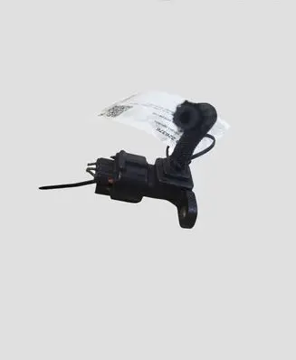 Toyota Avensis T270 Air pressure sensor 8942120200