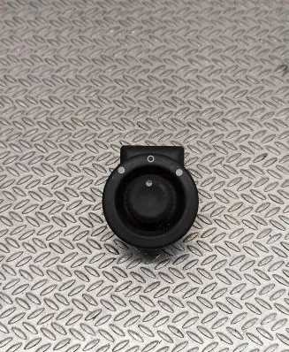 Renault Laguna II Wing mirror switch 8200002442A