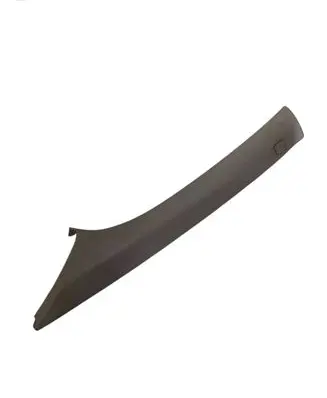 Volvo V60 (A) pillar trim 31307438