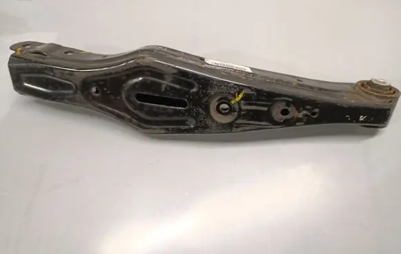 Hyundai Tucson TL Rear upper control arm/wishbone 55210D3050