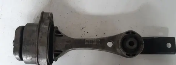Audi A3 S3 8L Gearbox mounting bracket 1J0199851N