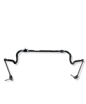 Mercedes-Benz GLC C253 Front anti-roll bar/sway bar A2533230265