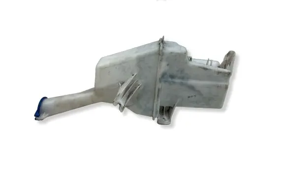 KIA Niro Windshield washer fluid reservoir/tank 98610A4100