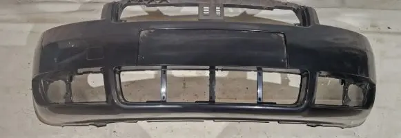 Audi A4 S4 B6 8E 8H Front bumper 8H0807437