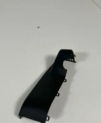 BMW X5 F15 Other interior part 9234372