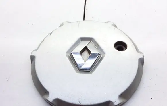 Renault Laguna II R12 wheel hub/cap/trim 8200029170