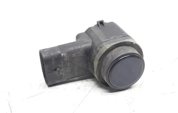 Volvo V60 Parking PDC sensor 31270913 9G9215K859DAW